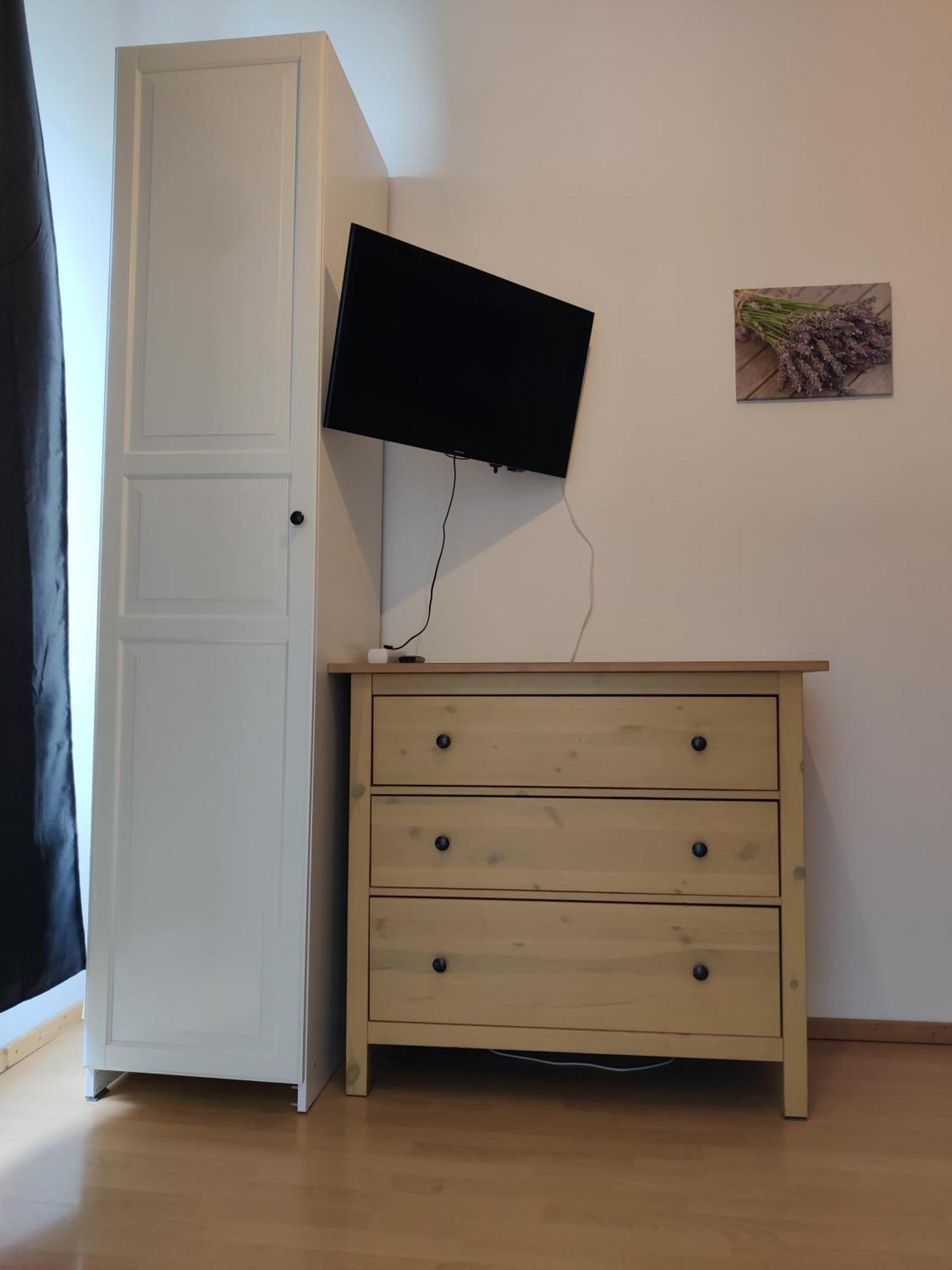 Nice Apartment Βιέννη Εξωτερικό φωτογραφία